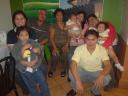 with-flores-family.jpg